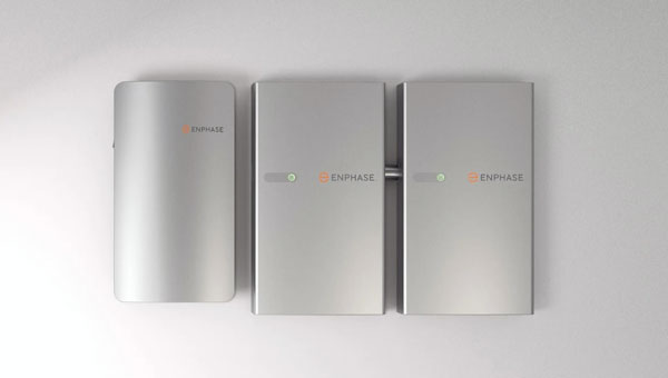 enphase-battery-web2 Energy Storage and Solar Battery