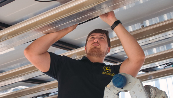 solar-service Solar Service and Repair